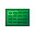 Matrix