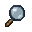 run