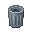 Recycle Bin