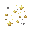 Starfield